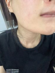 -青岛诺德医学美容医院