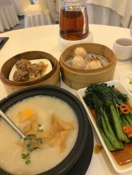-好友缘酒家·宴会厅(西大店)