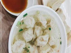 -珊珊小笼馆(仙霞路店)