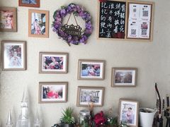 -东京浅草和服体验江户和装工房雅(浅草本店)