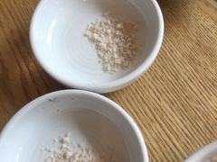 -黄金牧场(明洞总店)