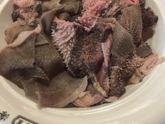 -八合里潮汕鲜牛肉火锅(惠州华贸店)