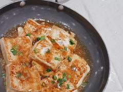 -顺风山庄(水濂山店)