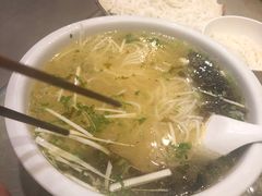 -福利来酒店(泺源大街店)