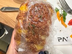 -长乐饼家(五羊新城店)