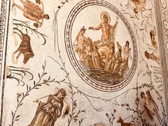 -巴尔多国家博物馆