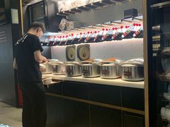 -太二酸菜鱼(沈阳万象城店)