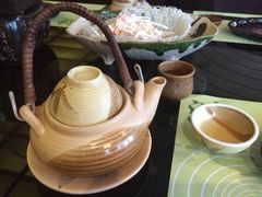 picture-广州建国酒店·涟日本料理