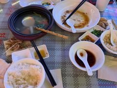 -陈鹏鹏潮汕菜(机场卫星厅·561登机口店)