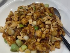-眉州东坡(团结湖店)