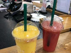 -Mr.Fruits水果先生(北京市百货大楼店)