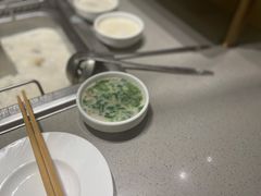 -海底捞火锅(天一广场亚细亚店)