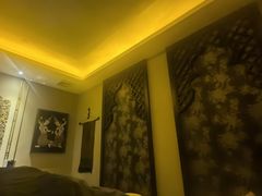 -素可汤泉(天宝大厦店)