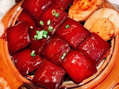 -松鹤楼·非遗·苏帮菜(融科店)
