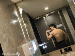 -WEGYMER健萌健身(麦德龙钰龙天下馆)