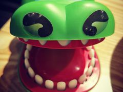 -皆道拌麻辣烫·麻辣拌