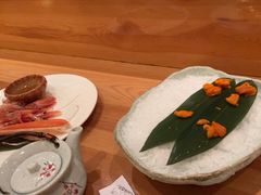 -世博源公馆·本帮融合菜·主题包厢·江景餐厅