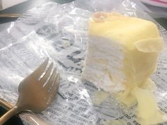 -猫王榴莲世家(三里屯SOHO商场店)