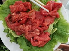 -迎宾楼(解放西街店)