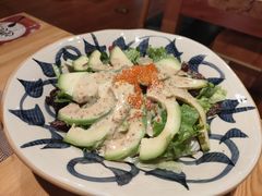 -游You House(西单老佛爷店)