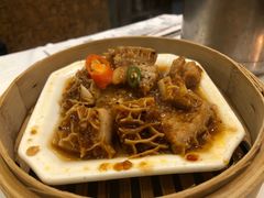 -稻香酒家(天河城店)