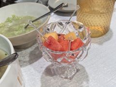 -湘中缘·湖南菜(娄底驻京办店)