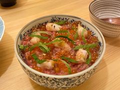 -鮨清日本料理