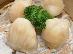 -悦雅居·老广州老味道(长湖店)