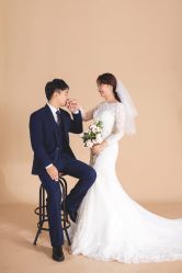 点击看大图 -韩国艺匠ARTIZ STUDIO(天津店)