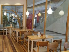 -猫的天空之城概念书店(印象城购物中心店)