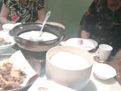 -北京老铺烤鸭(西稍门店)