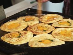 -张记灌饼(丰富路店)