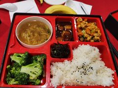 -上海神旺大酒店