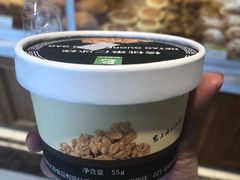 -老大昌(淮海中路店)
