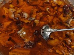 水煮鱼（鮰鱼斤）-正兴蜀园(科技园区店)