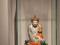 -景德镇中国陶瓷博物馆