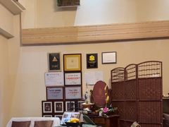 -莲泰式·中式·沐足·精油SPA采耳(天河店)