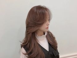 -飞梵造型