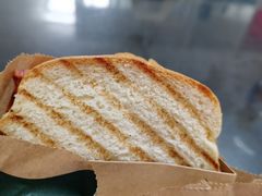 -星巴克(重庆上海城店)