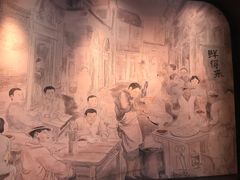 -鲜得来排骨年糕(即墨路店)