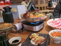 -稻前Taoki(方圆荟店)