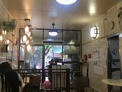 -信行丰炖品皇店(光孝路店)