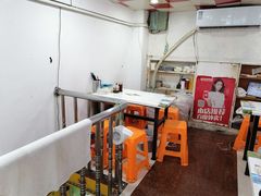-牛煎里牛肉煎包淮南牛肉汤(广东路店)