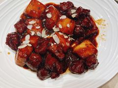 -品悦酒店(三林古镇店)