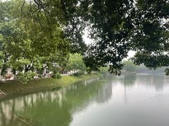 -宝岛公园