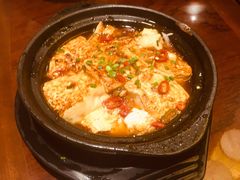 -苏浙徽·江南荟·本味融合菜(相城方圆里店)