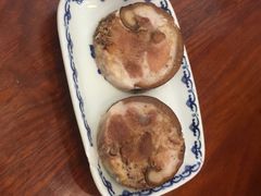 -同得兴面馆.苏式面.三虾面(园区店)