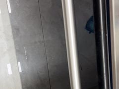 -佰丽爱家全屋定制(汶水店)