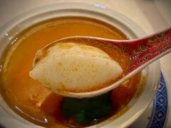 -壹零贰小馆(桂城石啃店)