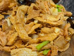 -小湘旺(唐家岭店)